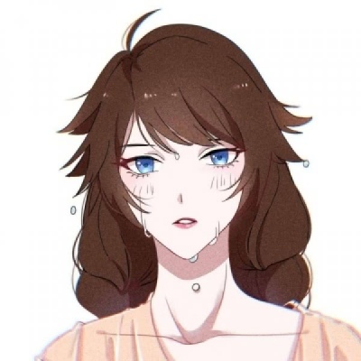 Furry绘画质感技巧Furry群